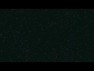video by