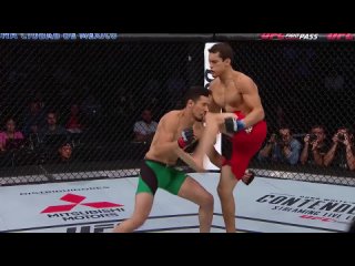 50 cool knockouts 50 rhens[ yjrfenjd