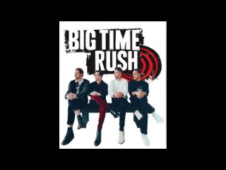 big time rush greatest hits (paulpoland full album 2022)