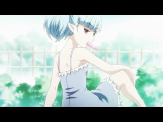 tsugumomo (tsugumomo) - 04 [rus dub] (humor, anime erotica, ecchi, ecchi, non-hentai-hentai)